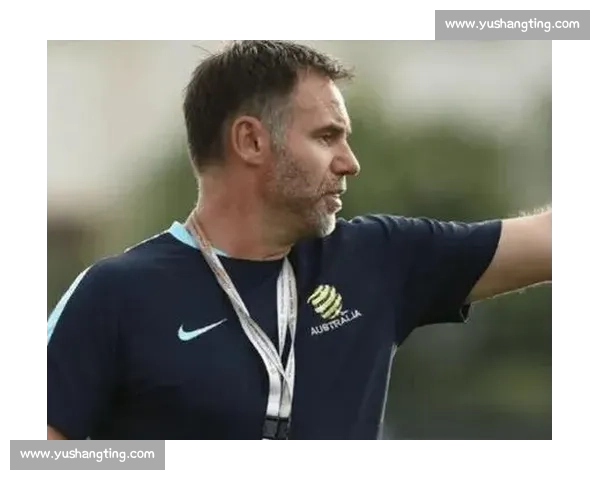 米利西奇：中国足球需走本土化发展之路