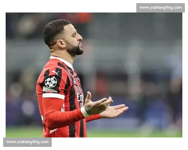 瓜帅放话：提前 10 轮夺冠才轮休哈兰德，红军仍是头号劲敌