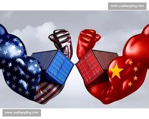 长岛雄一郎与徐琰对决背后的策略较量与心理博弈解析