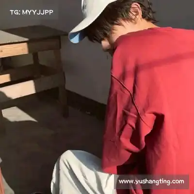 松斯研